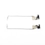 Μεντεσέδες για Lenovo IdeaPad 110-14IBR 110-14ISK