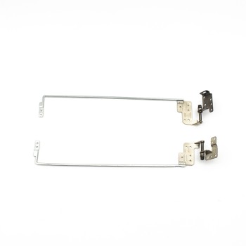 Μεντεσέδες για Lenovo IdeaPad 300 300-15IBR