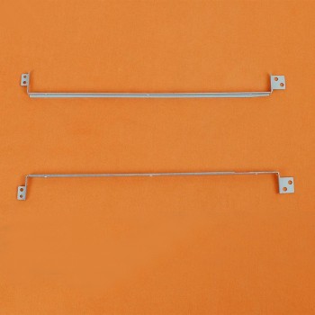 Μεντεσέδες για Samsung NP270E4E NP270E4V NP270E4U