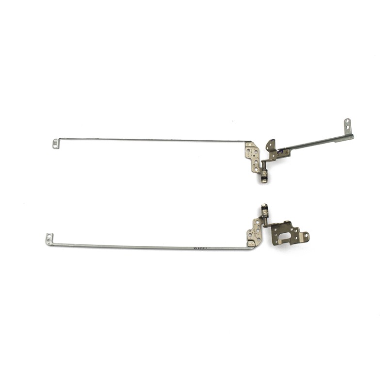 Μεντεσέδες για Toshiba Satellite U50-A E55-A