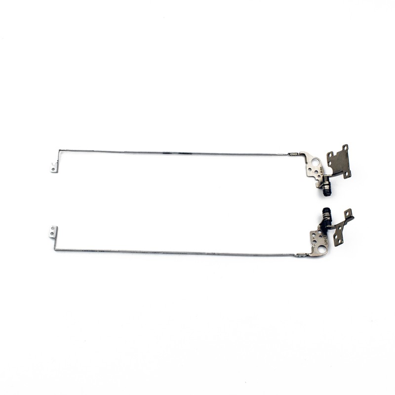 Μεντεσέδες για Toshiba Satellite L55-A Series