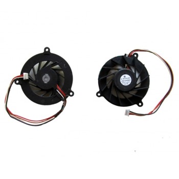 Ανεμιστηράκια για Asus A8 M51V M51SN F3U (4 Pin) (με καλώδιο lung)