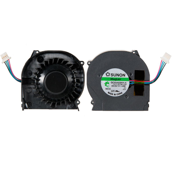 Ανεμιστηράκια για HP Compaq 2710P