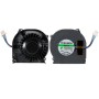 Ανεμιστηράκια για HP Compaq 2710P