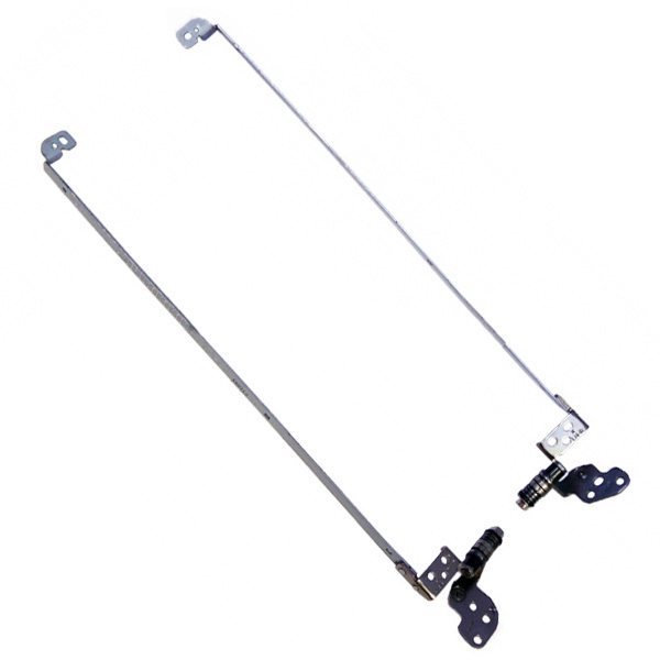 Μεντεσέδες για Acer Aspire 5516 5517 5334 5732 5732Z