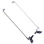 Μεντεσέδες για Acer Aspire 5516 5517 5334 5732 5732Z