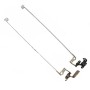 Μεντεσέδες για Acer Aspire E1-521 E1-531 E1-571