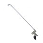 Μεντεσέδες για Gateway NV59 Packard Bell EasyNote TJ61 TJ62 TJ65 TJ66 TJ67 - Δεξί