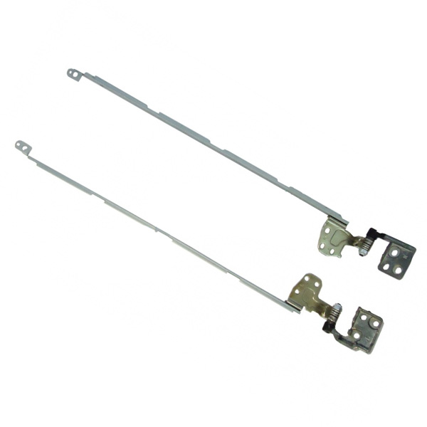 Μεντεσέδες για Dell Inspiron N4020 N4030