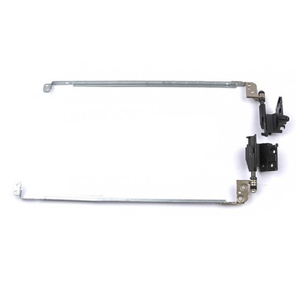 Μεντεσέδες για Dell Inspiron N4050