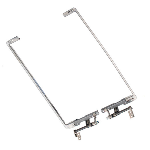 Μεντεσέδες για HP Pavilion DV6 (16 inches series)