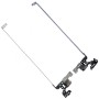 Μεντεσέδες για HP G62 Compaq CQ62