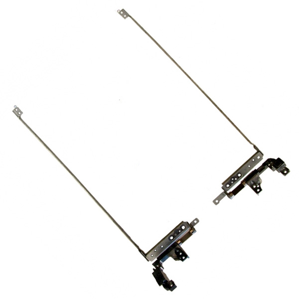 Μεντεσέδες για Toshiba Satellite A200 A205 A210 A215