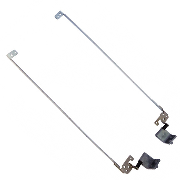 Μεντεσέδες για Toshiba Satellite Pro L300 L305D