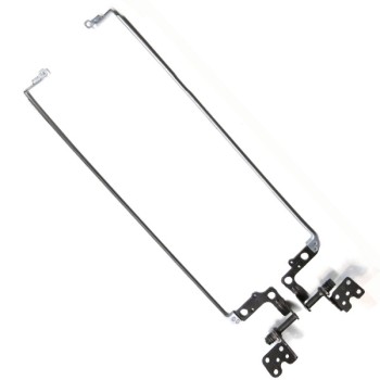 Μεντεσέδες για Toshiba Satellite L50-B 15.6" (Για μοντέλα χωρίς οθόνη αφής)