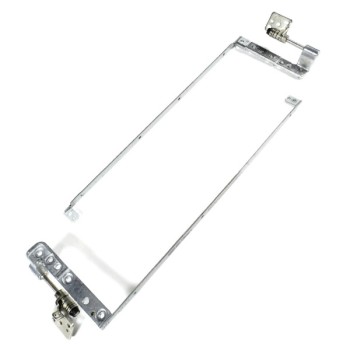 Μεντεσέδες για Toshiba Satellite L505 Series