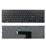 Πληκτρολόγιο Sony Vaio SVF15, Μαύρο, US