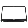 Front Bezel Οθόνες Dell Inspiron 15R 3521 3537 5521 5537 Vostro 2521 Latitude 3540 - Μαύρος