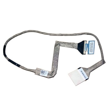 Καλωδιοταινίες για Dell Inspiron 1750 - G600T