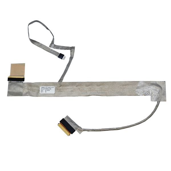 Καλωδιοταινίες για Dell Vostro 1015 - 47XNF DDVM9MLC000