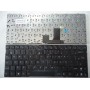 Πληκτρολόγιο Asus Eee PC 1005PEB, Μαύρο, US/UK ( +BG Print)