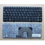 Πληκτρολόγιο Asus Eee PC 900HA 900 HA T91, Μαύρο, US/UK ( +BG Print)