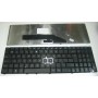 Πληκτρολόγιο Asus K50 K70 K60 K51 X5DC, Μαύρο, US/UK