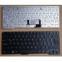 Πληκτρολόγιο Sony Vaio VGN-CW Series, Μαύρο,UK