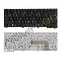 Πληκτρολόγιο Fujitsu Siemens Amilo PA1510 Pi1505 Pi1510 Pi2515, Μαύρο, US/UK