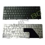 Πληκτρολόγιο HP Compaq CQ320 CQ321 CQ420, Μαύρο, US/UK