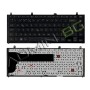 Πληκτρολόγιο HP ProBook 4320S 4321S 4326S, Μαύρο, US/UK