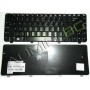 Πληκτρολόγιο HP Pavilion DV4-1100 Compaq CQ40, Μαύρο, Glossy, US/UK
