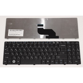 Πληκτρολόγιο Medion Akoya MD Akoya E6217 H36YB P6625 MD97409 MD97442 MD97443, Μαύρο, US/UK