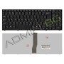 Πληκτρολόγιο LG LW60 LW65 LW70 LW75 LS70 M70, Μαύρο, US/UK