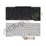 Πληκτρολόγιο Sony Vaio VGN-SR, Μαύρο, US ( +BG Print)
