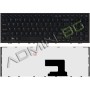 Πληκτρολόγιο Sony Vaio VPC-EH, Μαύρο, US/UK