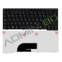 Πληκτρολόγιο Sony Vaio VPC-M12 M13, Μαύρο, US/UK