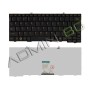 Πληκτρολόγιο Toshiba AC100, Μαύρο, US/UK ( +BG Print)