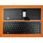 Πληκτρολόγιο Acer Aspire E5-722 E5-772 V3-574G E5-573, Μαύρος, US/UK