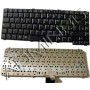Πληκτρολόγιο Benq 2100 2100E 8089/x R21 R22 R22e R23 R23e, Μαύρο, US/UK