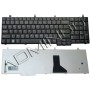 Πληκτρολόγιο Dell Vostro 1710 1720, Μαύρο, US/UK