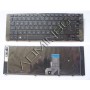 Πληκτρολόγιο HP ProBook 5310m, Μαύρο, US/UK