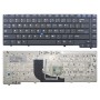 Πληκτρολόγιο HP Compaq 6910p, Μαύρο, με Pointing Stick, US/UK ( +BG Print)