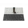 Πληκτρολόγιο Acer Aspire E5-473, Μαύρο, US/UK