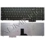 Πληκτρολόγιο Samsung R517 R523 R528 R530 R618 R620 RV508 RV510 R538, Μαύρο, US/UK