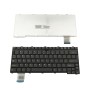 Πληκτρολόγιο Toshiba Satellite U300 U305, Μαύρο, US/UK ( +BG Print)