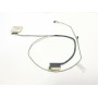 Καλωδιοταινίες για HP Pavilion 15-AB 15T-AB 15-AB121DX 15-AB065TX 30 Pin - Για μοντέλα με οθόνη αφής