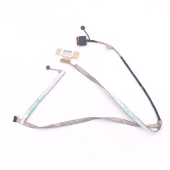 Καλωδιοταινίες για HP Pavilion 17-G 17-G121WM 17-G179NB