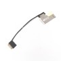 Καλωδιοταινίες για HP Pavilion X360 11-K 11-K100 11-K01wm 120nr