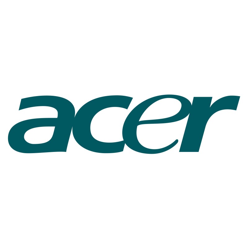 Front Bezel Οθόνες Acer Aspire 5335 5535 5735Z